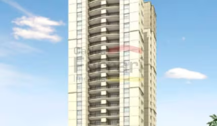 APARTAMENTO NOVO SANTA TEREZINHA! CONTRAPISO!!MARAVILHOSO!4 DORM. 2SUIT. 2 VAGAS!