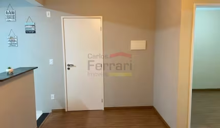Apartamento com 2 Quartos - Colônia (Zona Leste)/ Itaquera