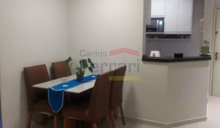 Apartamento a venda, Parque Mandaqui, 03 dormitórios, 01 suíte, , 01 vaga
