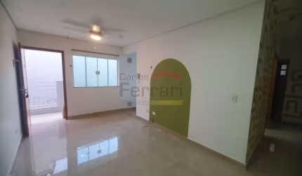 Apartamento  500 metros  do Metrô Ayrton Sena Jardim São Paulo