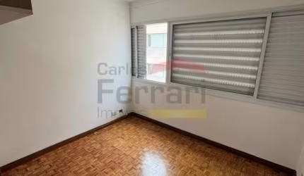 Apartamento a venda, Vila Guilherme, 02 dormitórios, 01 vaga