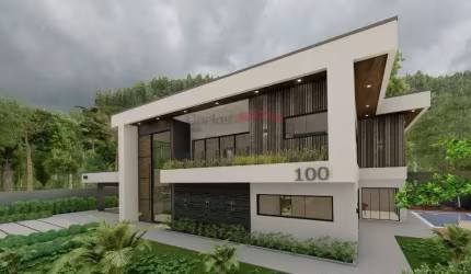 Sobrado na Serra da Cantareira/ oportunidade/ Obra em andamento