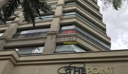 Apartamento Altíssimo Padrão - na Melhor Região de Santana -Travessa Braz Leme