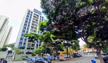 Apartamento Locação Lauzane Paulista 2 dorms 1 vaga