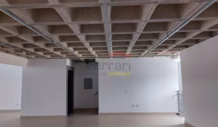 Excelente prédio comercial na vila pauliceia com 740m2 e elevador