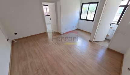 SALA COMERCIAL EM SANTANA