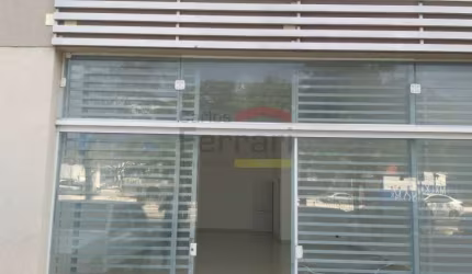 ÓTIMA LOJA EM JAÇANÃ,