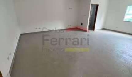 Sala comercial, para locação, Metrô Tucuruvi, 50m2  01 sala, banheiro, copa, sem vaga