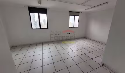 SALA COMERCIAL SANTANA 33 MTS2
