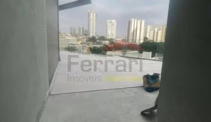 Salão comercial ou residencial para venda ou locação 215 m Pedro Doll