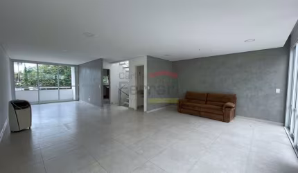 CASA PARA LOCAÇÃO EM CONDOMINIO