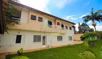 CASA PARA LOCAÇÃO NO TREMEMBE.