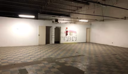 Galpão de 684 m²  p/venda próximo ao CENTER NORTE .R$ 15 Milho + IPTU + condomínio  na V, Guilherme