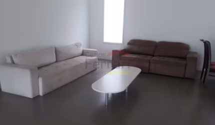 Casa em condomínio alto padrão