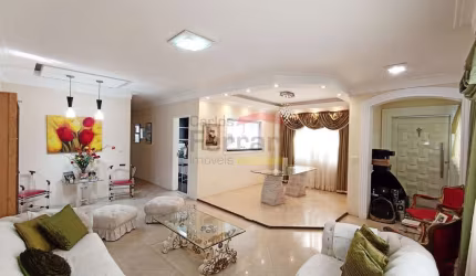 CASA PARA LOCAÇÃO NO JARDIM FRANÇA.