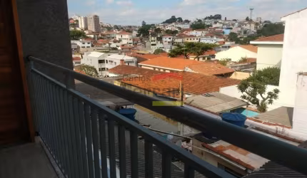 Apartamento para Locação  1 dormitório Parada Inglesa
