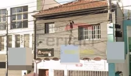 Salão comercial em Santana 120 m² de área util 1 vaga de garagem Próx Jorge Alex calçados BRaz Leme