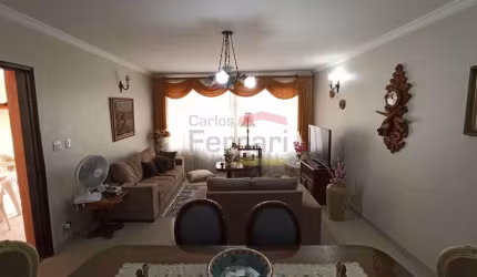 Casa comercial para alugar na Rua Francisca Júlia - Alto de Santana!