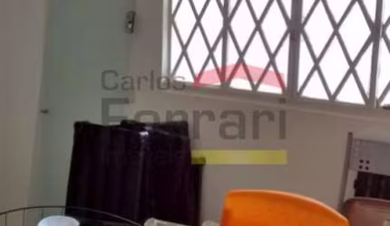 EXCELENTE LOCALIZAÇÃO