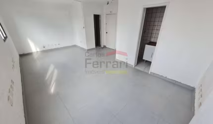 SALA COMERCIAL SANTANA 33 MTS2