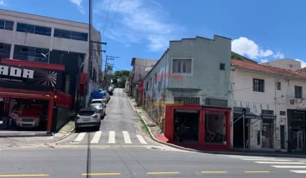 Casa Agua Fria pronta para morar R$ 2.000,00