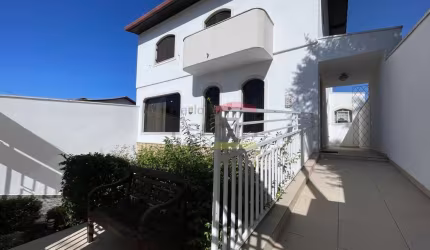 CASA PARA LOCAÇÃO NO MANDAQUI.