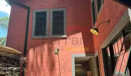 Arujá I,II,II - Condomínio Fechado - 1064 metros.