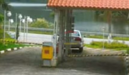 Terreno  condomínio Jardim Lago da Cantareira  -Serra da Cantareira