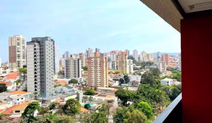 LANÇAMENTO !!  VILA PAULICCÉIA PROXIMO AO METRÔ