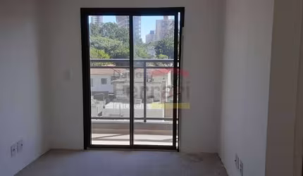 Apartamento novo Parada Inglesa 300m da do metrô
