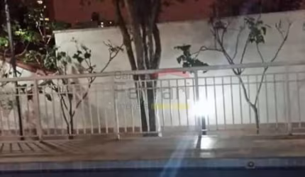 APARTAMENTO Á VENDA NA CACHOEIRINHA - 2 DORMITÓRIOS. 1 VAGA- PRÓXIMO AO MERCADO ANDORINHA.