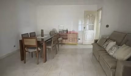 Maravilhoso Sobrado de 115m² em Mairiporã.