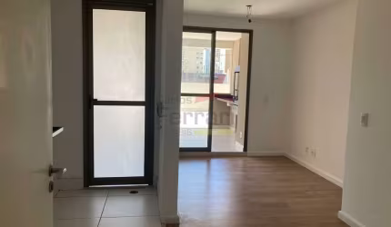 APARTAMMENTO  141m²  3 DORMITÓRIOS , ALTO PADRÃO  BARRA FUNDA