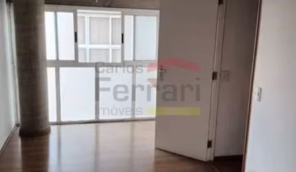 Apartamento Casa Verde 330.000