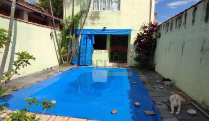 3 casas, contendo 5 quartos, 2 vagas  em terreno de 320,00 metros, Vila Maria Alta