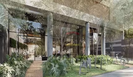 Loja Locação, 130 m² - Pinheiros ? R Alves Guimarães - Metrô