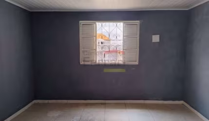 4 casas No terreno Pode ter renda !!