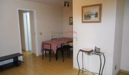 APARTAMENTO NA REGIÃO DO IMIRIM, 3 DORMITÓRIOS SENDO 1 SUITE, 2 VAGAS