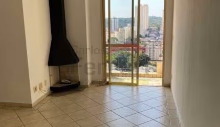 Apartamento 60mt² em Mandaqui