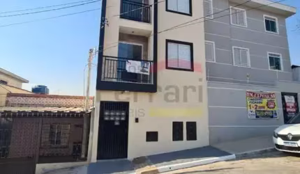 APARTAMENTO EM CONDOMÍNIO FECHADO NA VILA CONSTANÇA, UM DORMITÓRIO, UMA SALA, UM BANHEIRO, COZINHA.