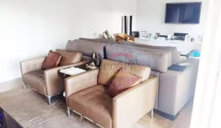 APARTAMENTO PARA LOCAÇÃO EM SANTANA
