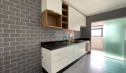 Apartamento 3 dormitorios a venda próximo metrô parada inglesa