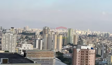 Apartamento à venda Tucuruvi , oportunidade 650 mil na Av Nova Cantareira