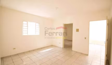 Casa para renda ou Construção 10 X 32 Peruche