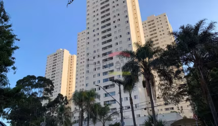 Apartamento 03 quartos  1 vaga ,AV Ministro Petrônio Portela