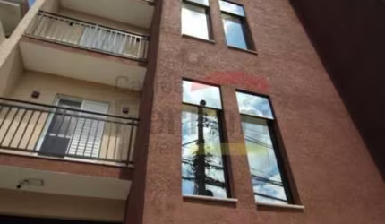 Apartamento 2 dormitórios Parada Inglesa
