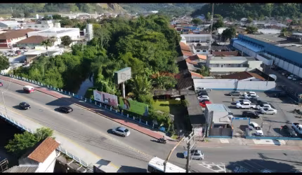 Terreno em Caraguatatuba OPORTUNIDADE!!