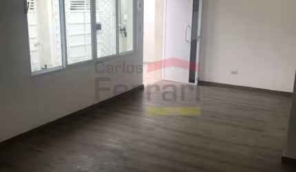CASA NA VILA  MAZZEI  COM 3 DORMITÓRIOS, SENDO 2 SUÍTES, 3 VAGAS DE GARAGEM