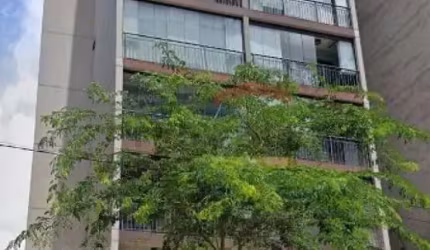 Apartamento com 1 Quarto e 1 banheiro à Venda,  R$ 320.000