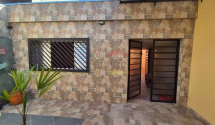Casa a venda na Avenida Imirim Comercial ou residencial